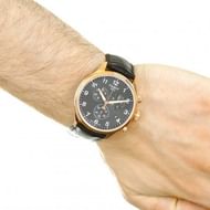 Tissot Chrono XL Classic